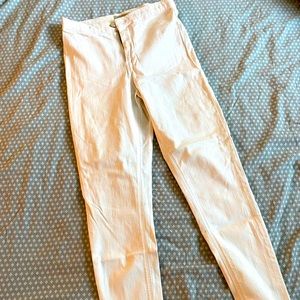 Topshop jeans W 30